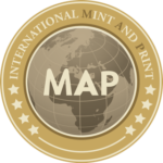 mintandprint